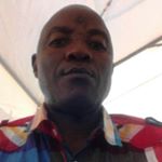 Profile Picture of Richard Gideon (@gideon2292) on Instagram