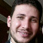 Profile Picture of Samir Selim (@samirselim8204) on Youtube