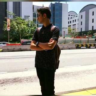 Profile Picture of Harin Joshi (@harin.joshi.1610) on Facebook