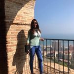 Profile Picture of Erica Ciccone (@erica_ciccone) on Instagram