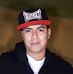 Profile Picture of Steve Peña (@stick.parodi) on Facebook