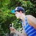 Profile Picture of David William Forrest (@david.w.forrest.7) on Facebook