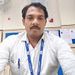Profile Picture of Mahendra Nath Arya (@aryamahendra2) on Pinterest