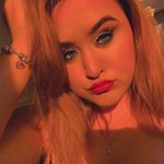 Profile Picture of 🌻tegan🌻 (@teganadamsorchard) on Instagram