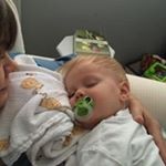 Profile Picture of Debra Rasmussen (@rasmussen_debra) on Instagram