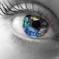 Profile Picture of Xiomara Mendoza (@xiomara-mendoza-18) on Quora