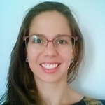 Profile Picture of Doula Paula Reck | Nascer Amor (@doula.paula.reck) on Instagram