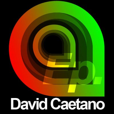 Profile Picture of David Caetano (@david123caetano) on Twitter