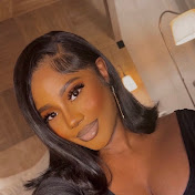 Profile Picture of Bianca Antoine (@biancaantoine8484) on Youtube