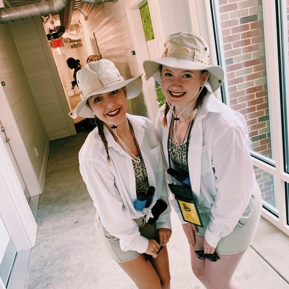 Profile Picture of Allison Dupree (@dupree02) on Poshmark