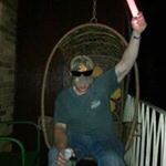 Profile Picture of Sean Kulpa (@ff4life911) on Instagram