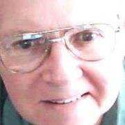 Profile Picture of Richard Caviness (@richard.caviness.50) on Myspace