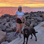 Profile Picture of Deborah Campbell (@deborah.campbell.589) on Facebook