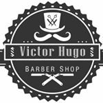 Profile Picture of Victor Hugo Barbershop Tattoo (@victorhugobarbershop) on Instagram