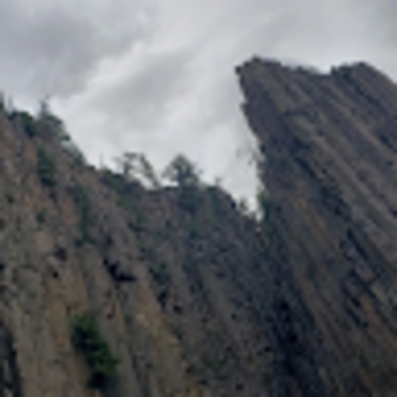 Profile Picture of Court & stacy Hollandsworth (@mayandpeeps) on Poshmark