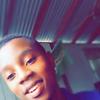 Profile Photo of Leon Henry (@@leoncasper3) on Tiktok