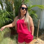 Profile Picture of Swellen Correa (@swellenpfcorrea) on Instagram