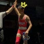 Profile Picture of De’Shawn Barbee 🤼⭐️ (@denothegreat907) on Instagram