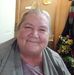 Profile Picture of Juanita Little (Skettor) (@Juanita-Little) on Facebook