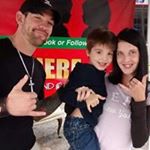 Profile Picture of Tanika Moore (@timothysmommy19) on Instagram