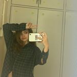 Profile Picture of Mackenzie Allen (@m.a.c.k.allen) on Instagram