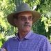 Profile Picture of James Weirich (@james.weirich.129) on Facebook