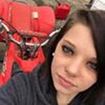 Profile Picture of Danielle Lucarelli (@danniilynn0916) on Instagram