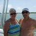 Profile Picture of Tommy Lineberry (@tommy.lineberry.581) on Facebook