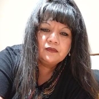 Profile Picture of Mary Tatum (@MaryTat18962395) on Twitter