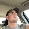 Profile Picture of brendonhicks711 (@@brendonhicks711) on Tiktok