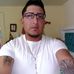 Profile Photo of Jose Bello (@jose.bello.90) on Facebook