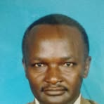 Profile Picture of Tumbo Jason (@Tumbo-Jason) on Facebook