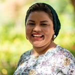 Profile Picture of Samira Ibrahim (@samiraibrahim3844) on Instagram