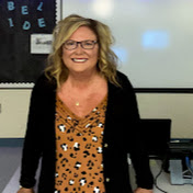 Profile Picture of Cindy Wallace (@cindywallace7100) on Youtube