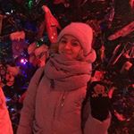 Profile Picture of Наташа Симонова (@simonowa_t) on Instagram