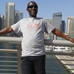 Profile Picture of Alfred Major (@symon.n775) on Instagram