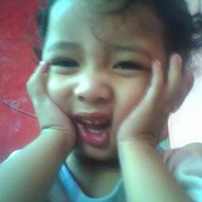 Profile Picture of Andrew Gwyn Fattah (@AndrewgwynFatta) on Twitter