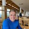 Profile Picture of Marcus Kramer (@Marcus-Kramer) on Facebook