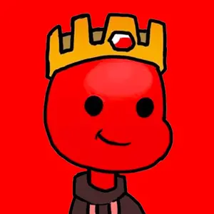 Profile Picture of AyundaruLIVE (@ayundarulive) on Tiktok