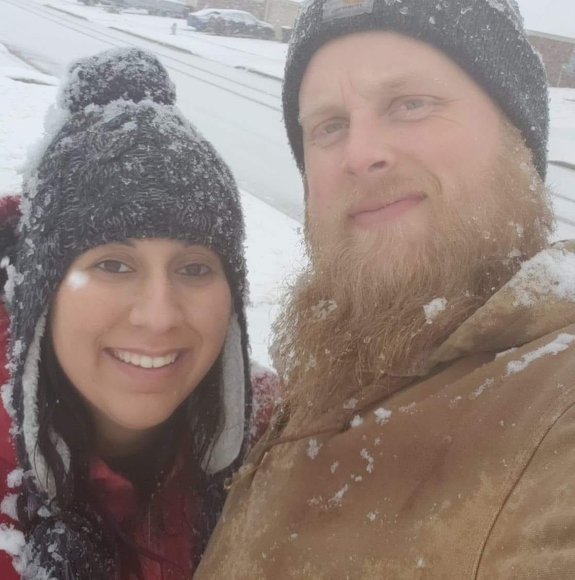 Profile Picture of Laura Eichenberg (@lauraeichenberg) on Poshmark