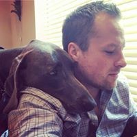 Profile Picture of Steven Hofmann (@steven-hofmann) on Quora