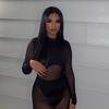 Profile Picture of Taylor Nguyen (@@taylornguyen2) on Tiktok