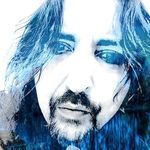 Profile Picture of Robert Howell (@r.howellunderground) on Instagram