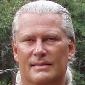 Profile Picture of Hans Hagen (@HansHagen1963) on Youtube