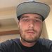 Profile Picture of Jacob Pegram (@jacob.pegram.148) on Facebook