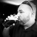 Profile Picture of Wayne Hobbs (@wayne.hobbs.7) on Facebook