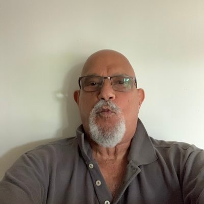 Profile Picture of Terry Schneider (@TerrySc29060327) on Twitter