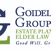 Profile Picture of Goidel Law Group (@goidellawgroup8879) on Youtube