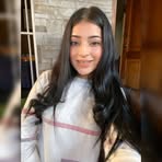 Profile Picture of Josselyn Batres (@josselyn.batres.2025) on Facebook