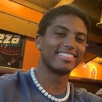 Profile Picture of Jordon Dabney (@jordon3d) on Instagram